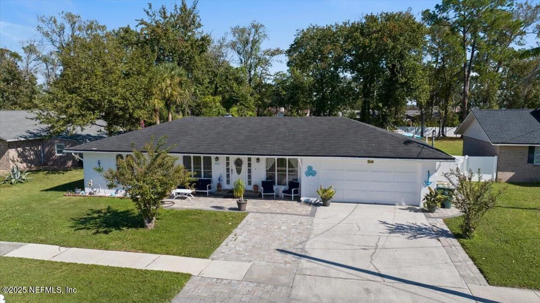 Photo of 3943 EUNICE Road