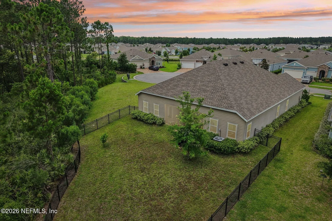 Photo of 3842 HEATHERBROOK Place