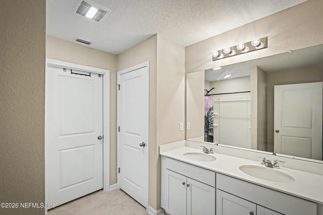 Photo of 4948 BIG PINE Drive