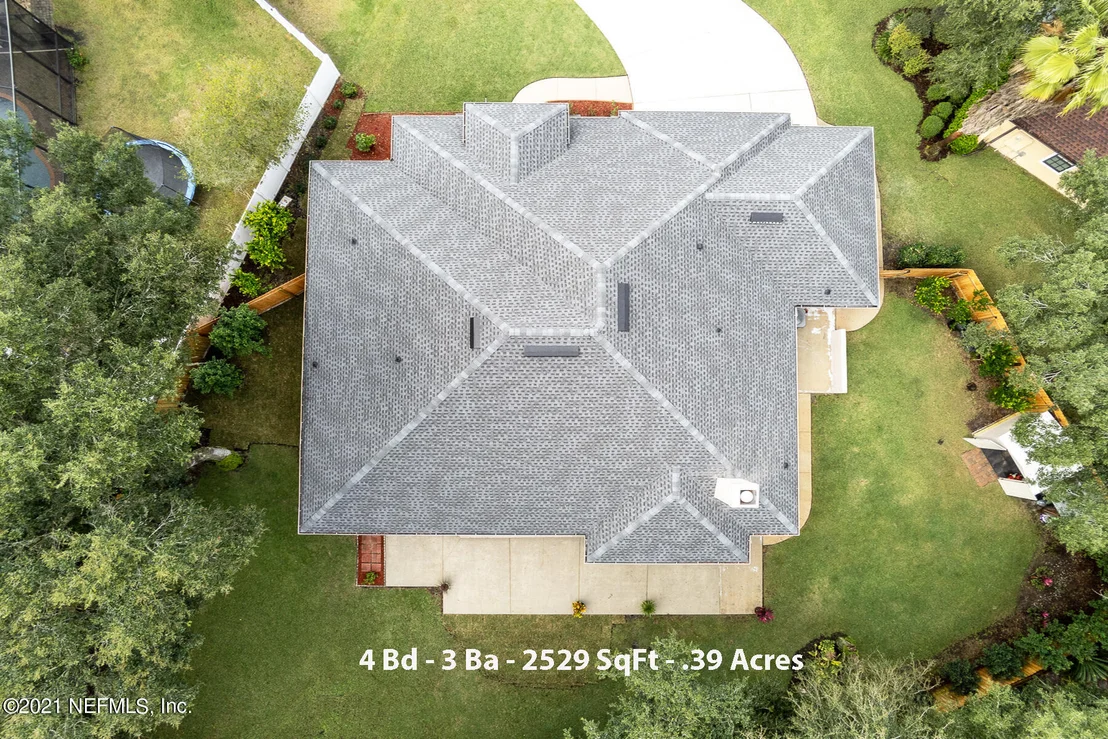 Photo of 3653 THOUSAND OAKS Drive