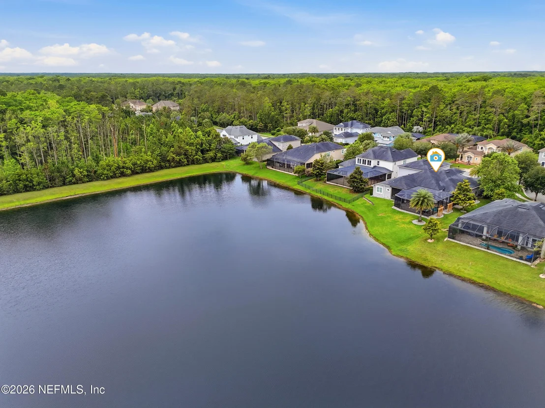 Photo of 478 OLD BLUFF Drive