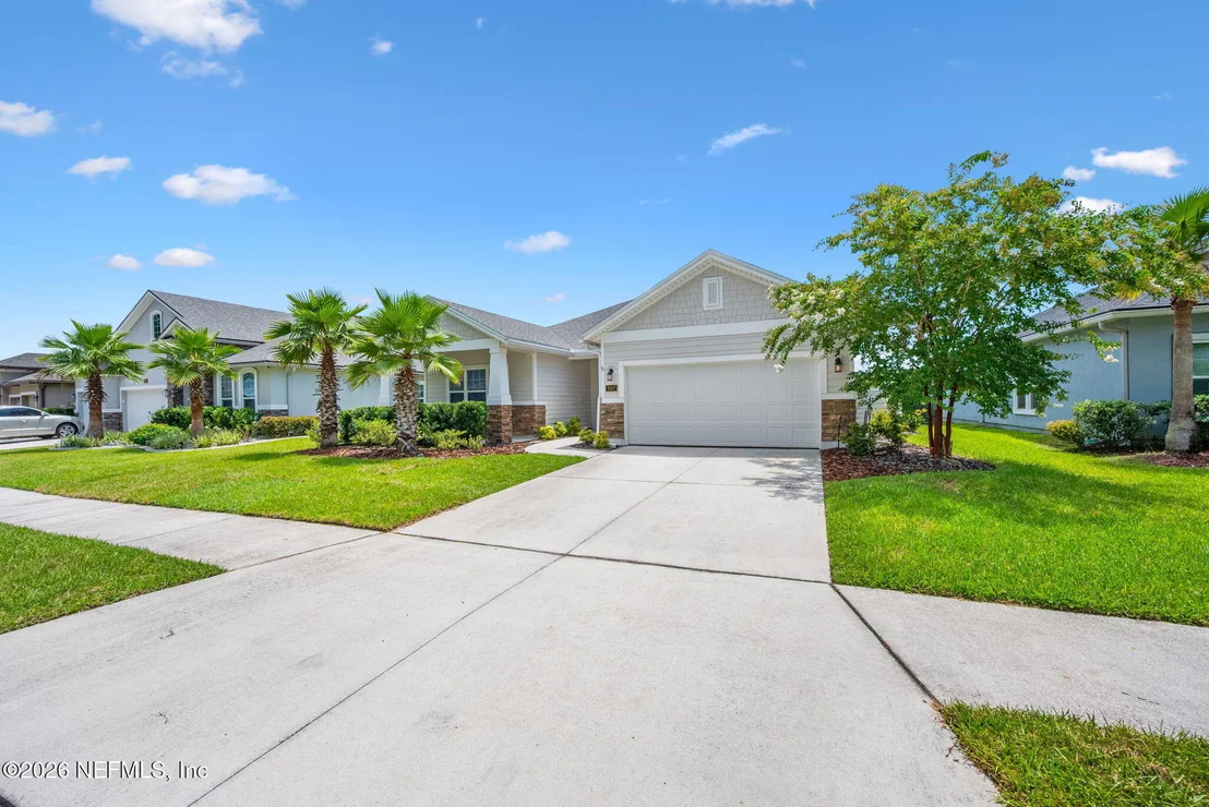 Photo of 997 LAUREL VALLEY Drive