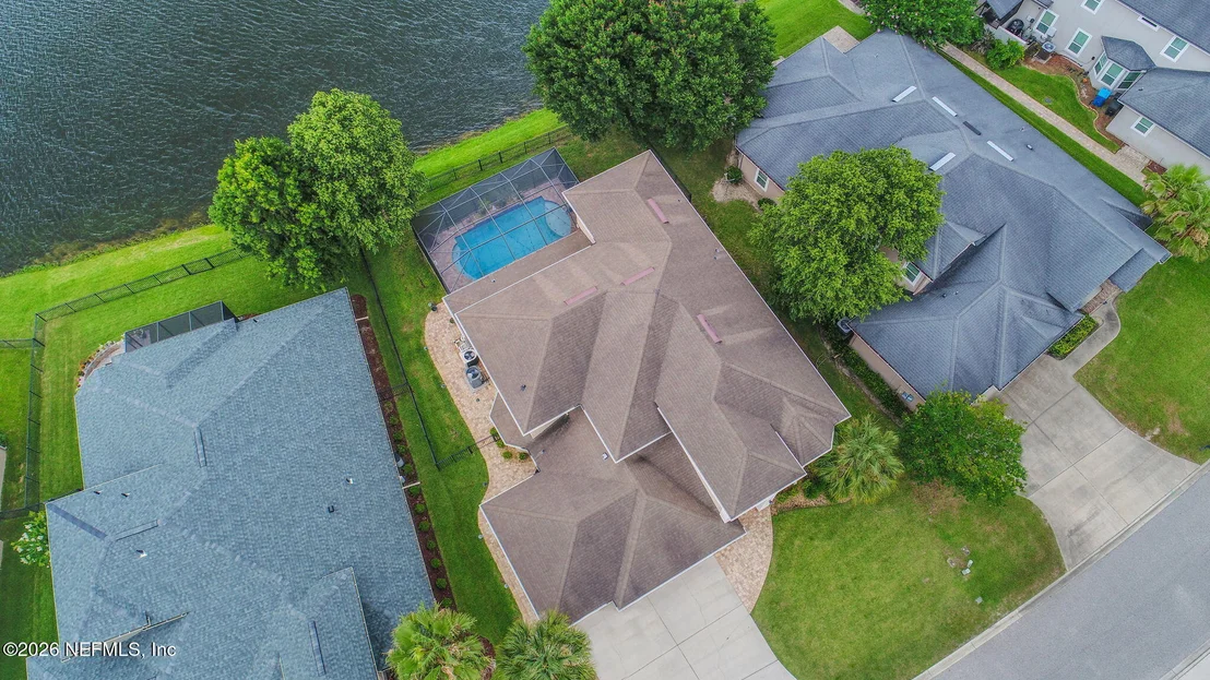 Photo of 137 ELLSWORTH Circle