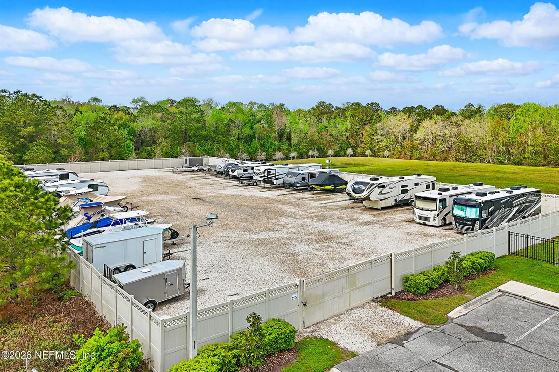 Photo of 128 WINDWALKER Drive