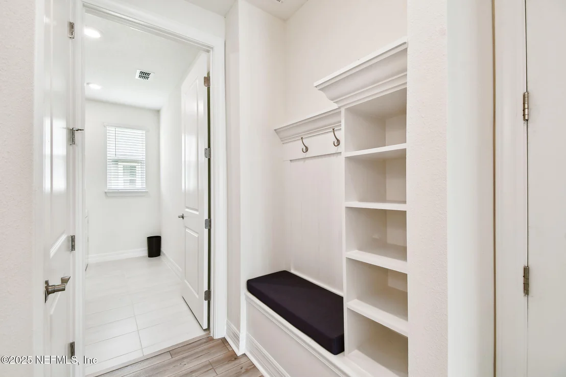 Photo of 82 LONE CYPRESS Way