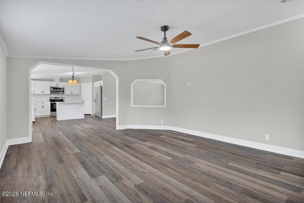 Photo of 5181 ANTLER Trail