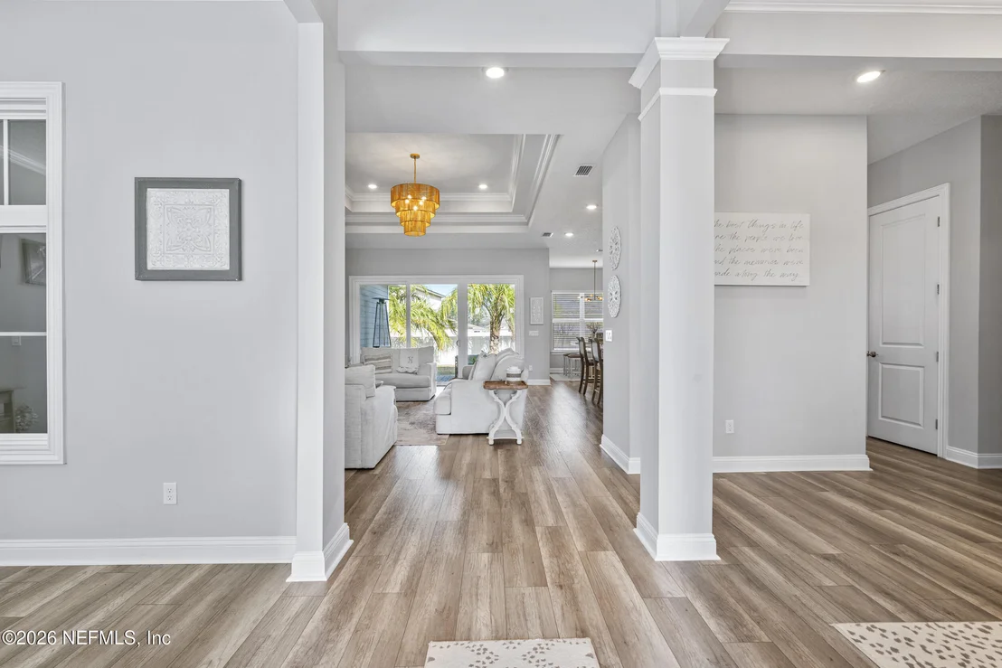 Photo of 95272 SANDY POINTE Drive