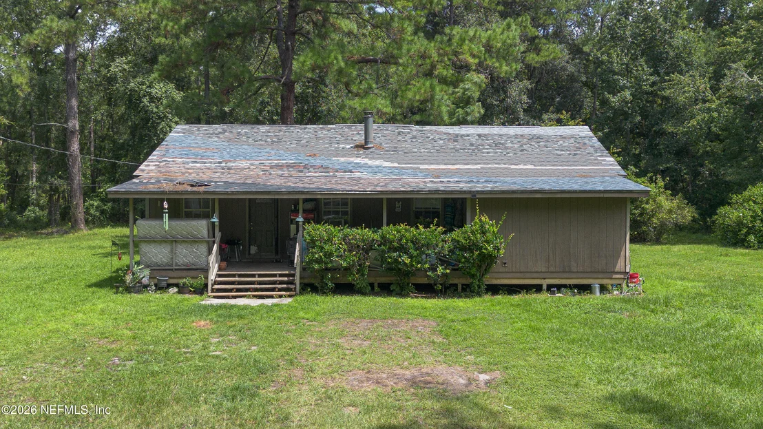 Photo of 3532 BAKER Road