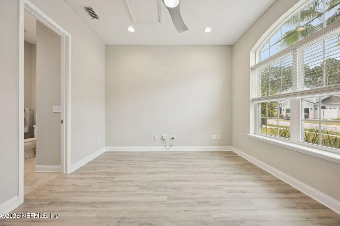 Photo of 100 COPPINGER Place
