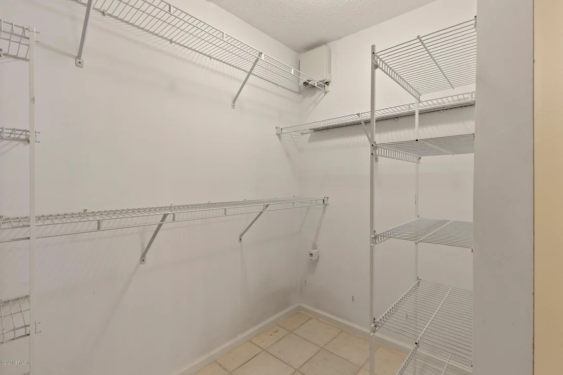Photo of 124 TURTLE BAY Lane