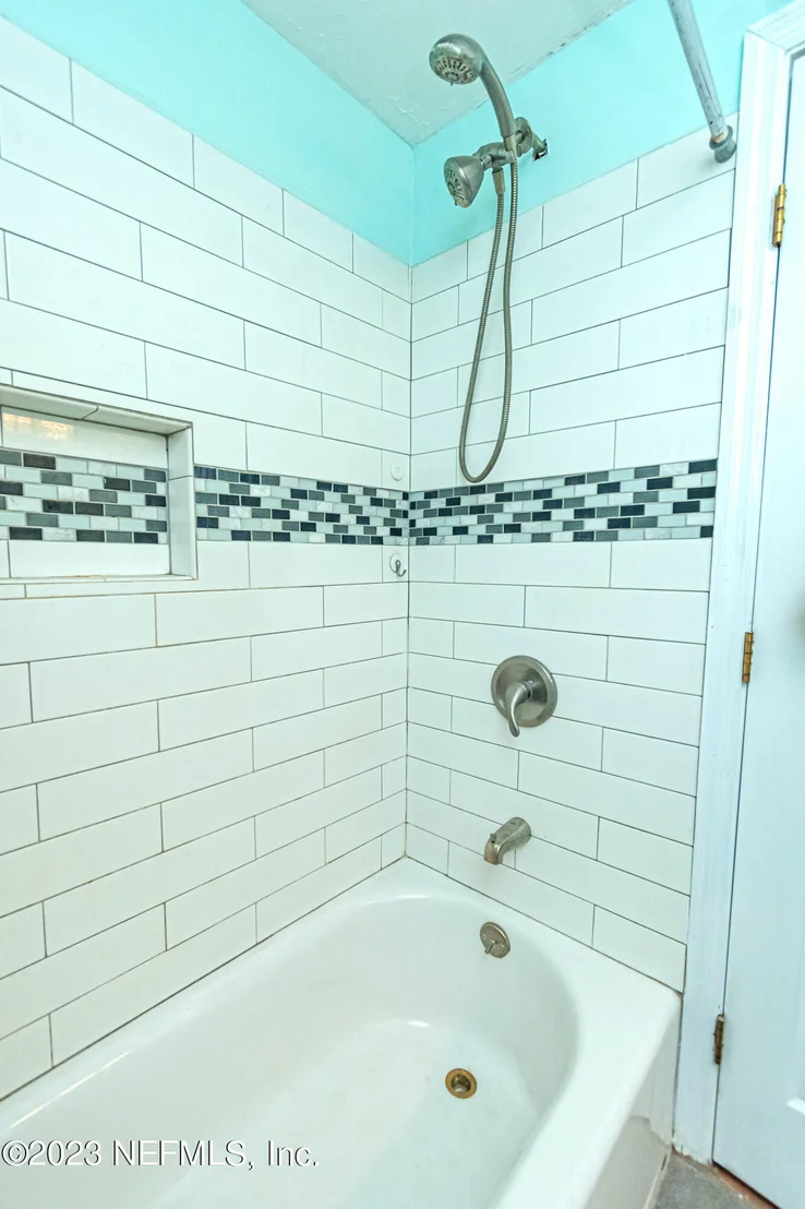 Photo of 5892 NW 201st Way
