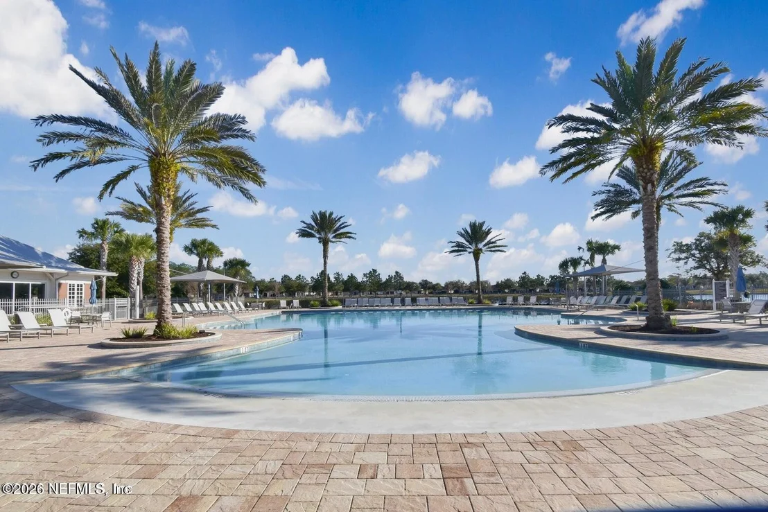 Photo of 201 ASH BREEZE Cove