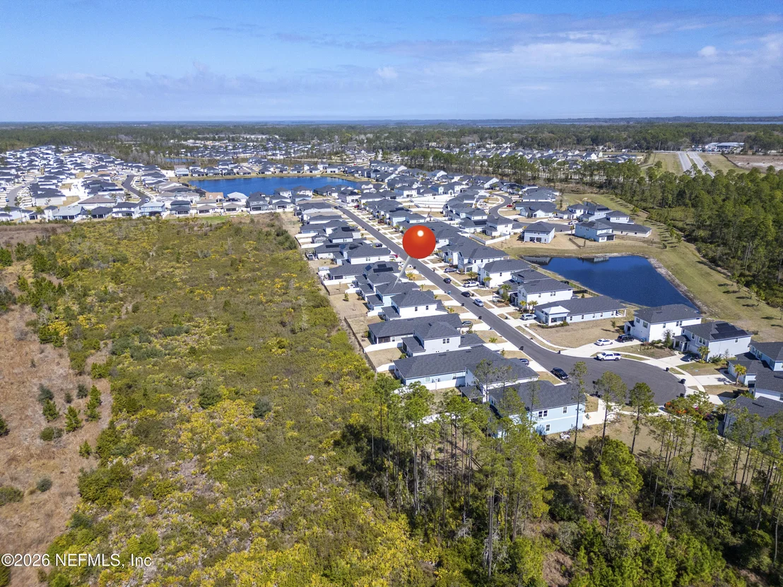 Photo of 174 TORRES Trace