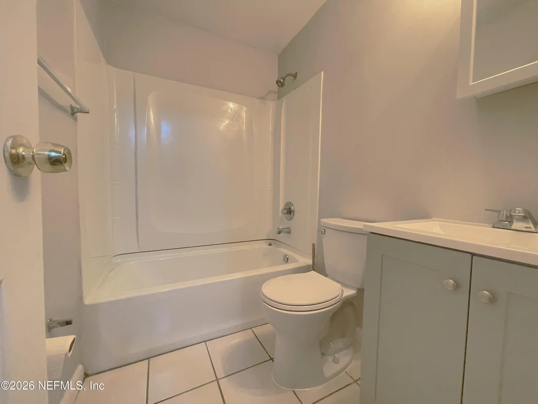 Photo of 926 PHEASANT Drive