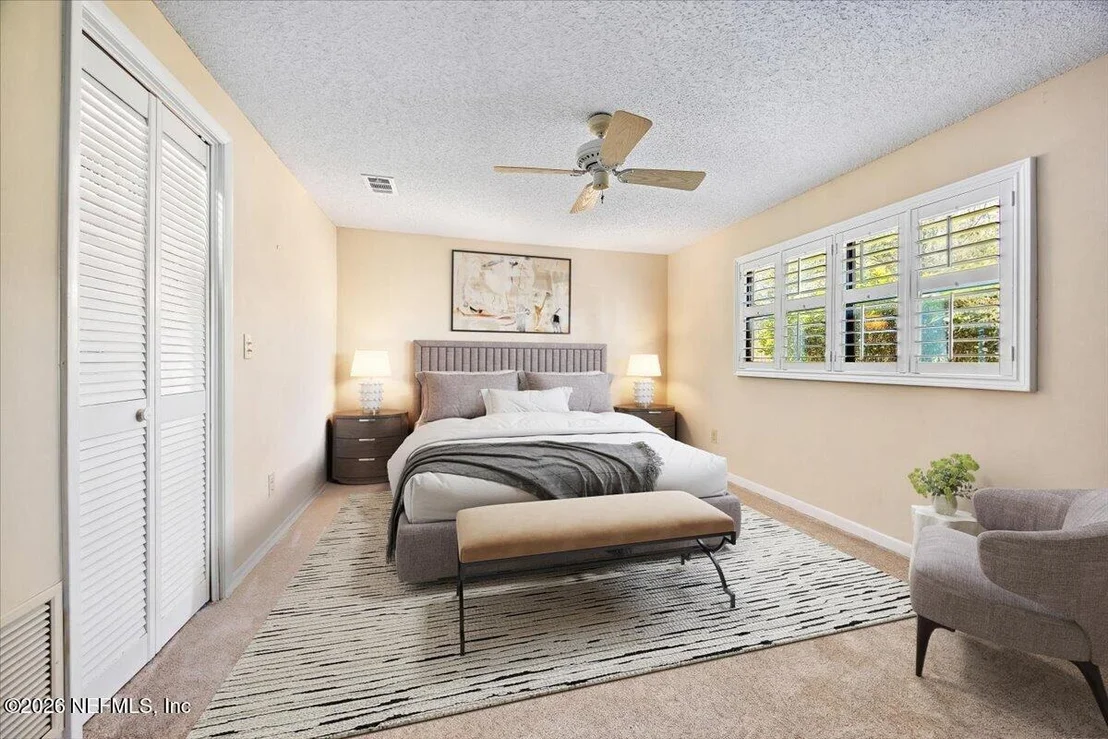 Photo of 1728 ALDER Drive