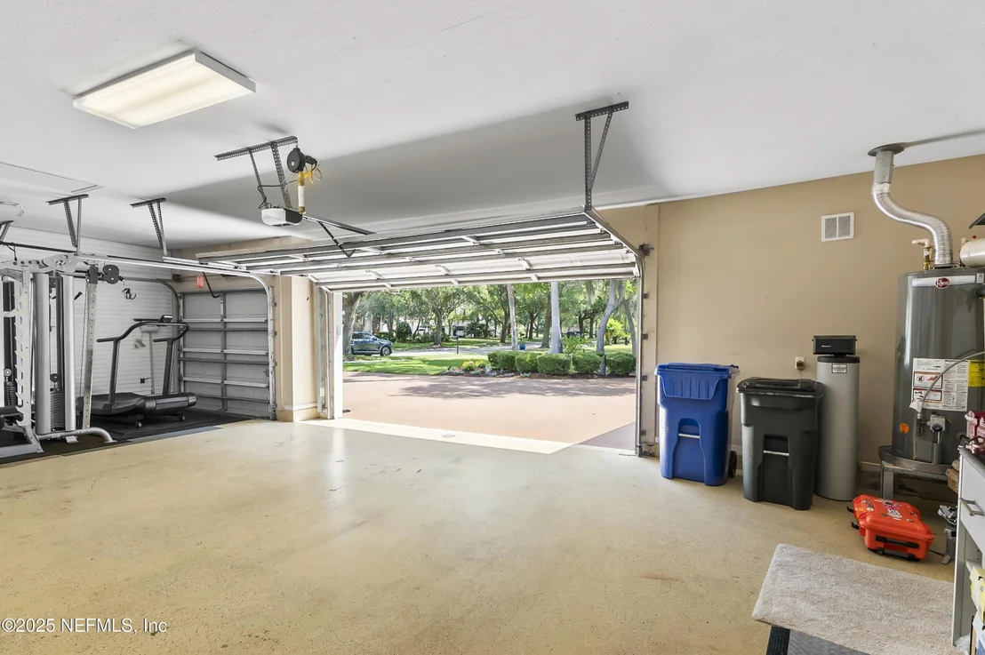 Photo of 649 TREEHOUSE Circle