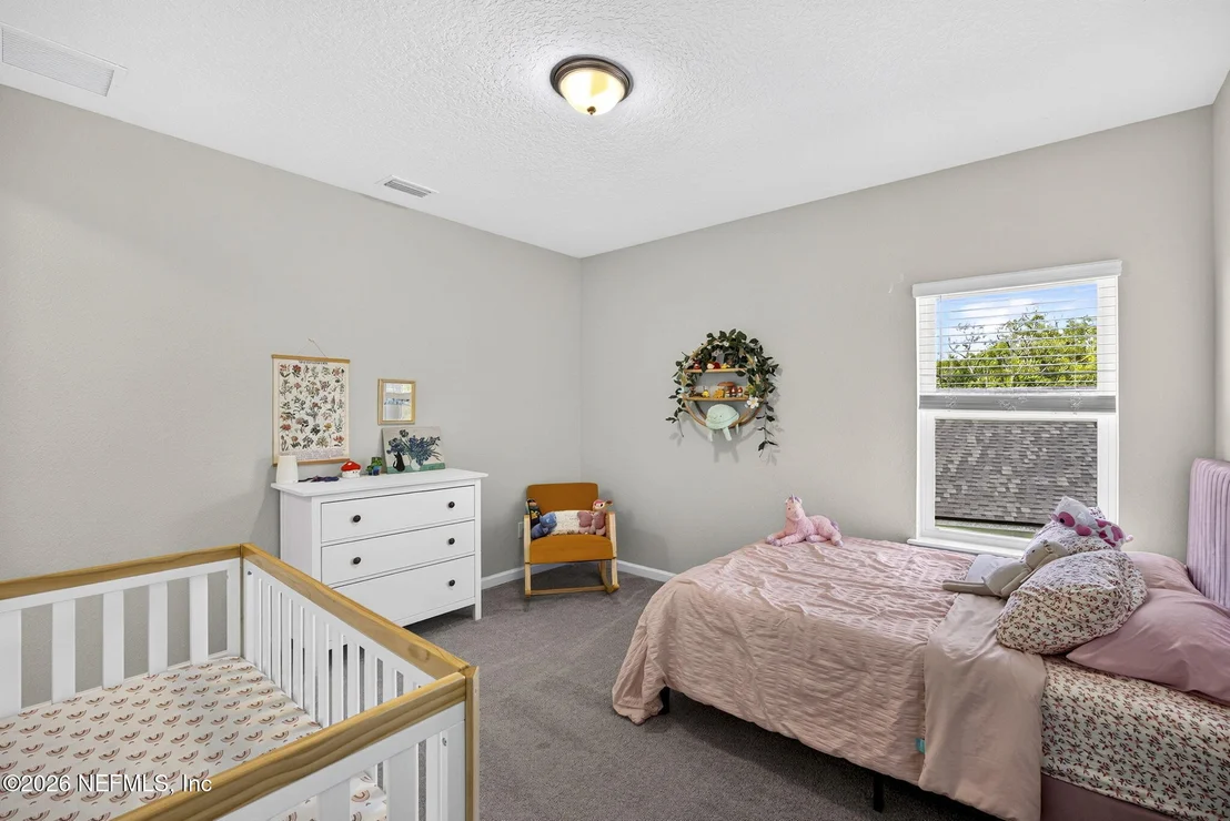 Photo of 210 WINEBERRY Lane