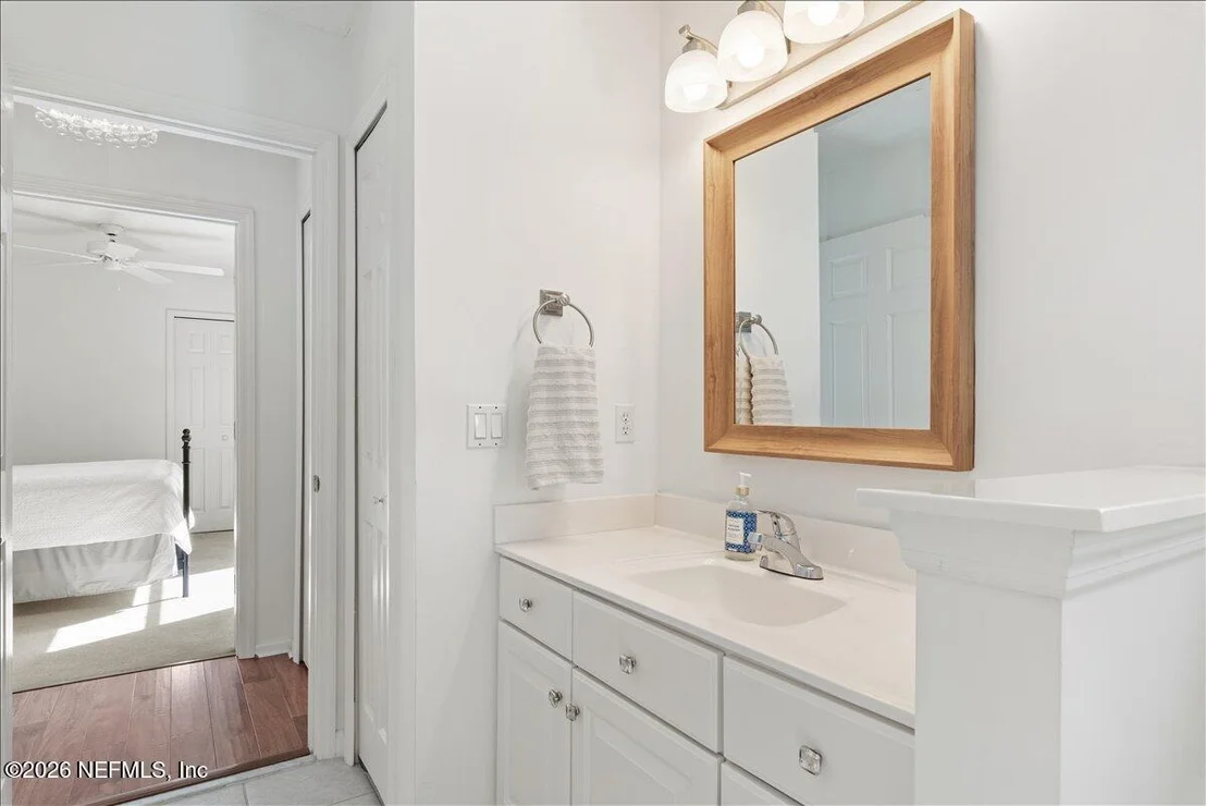 Photo of 903 GARRISON Drive