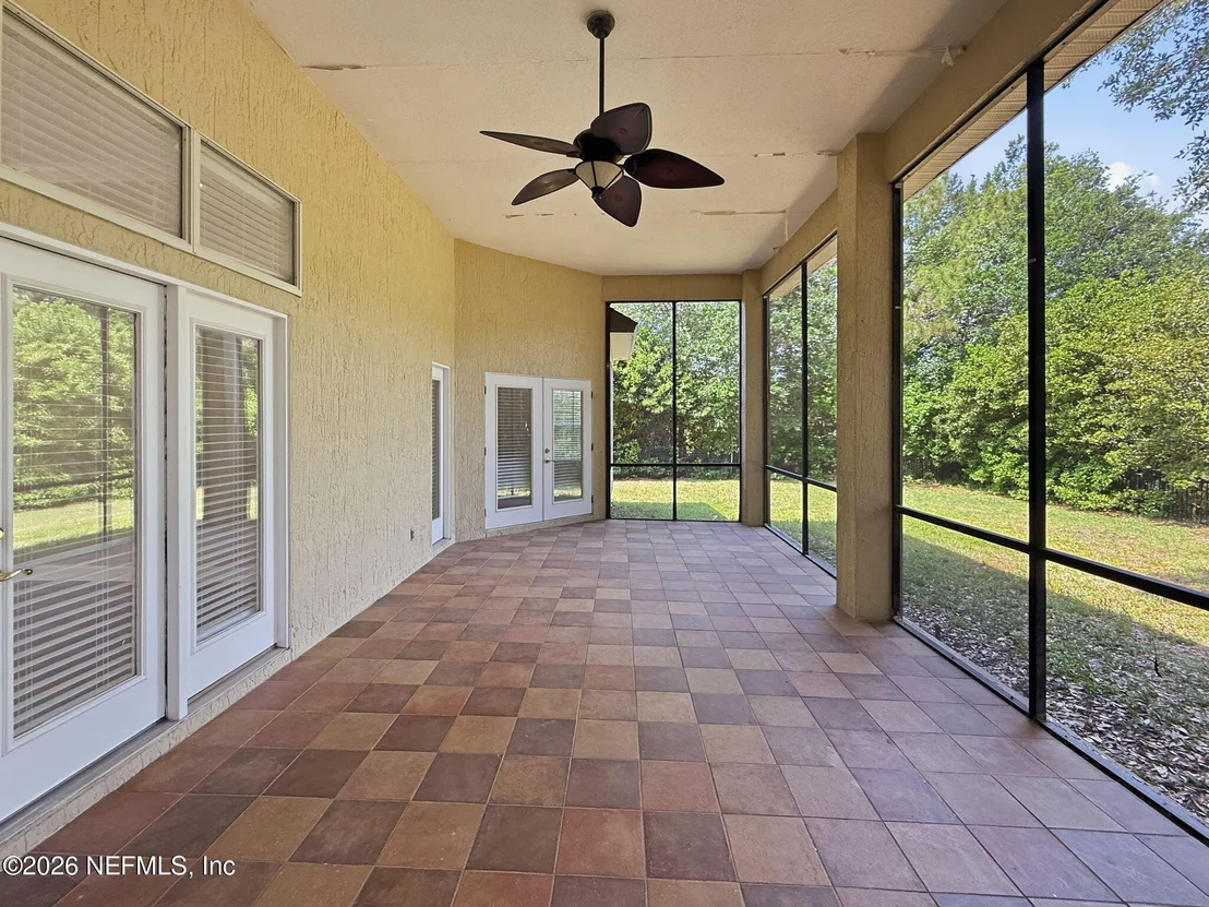 Photo of 10973 HICKORY TRACE Lane
