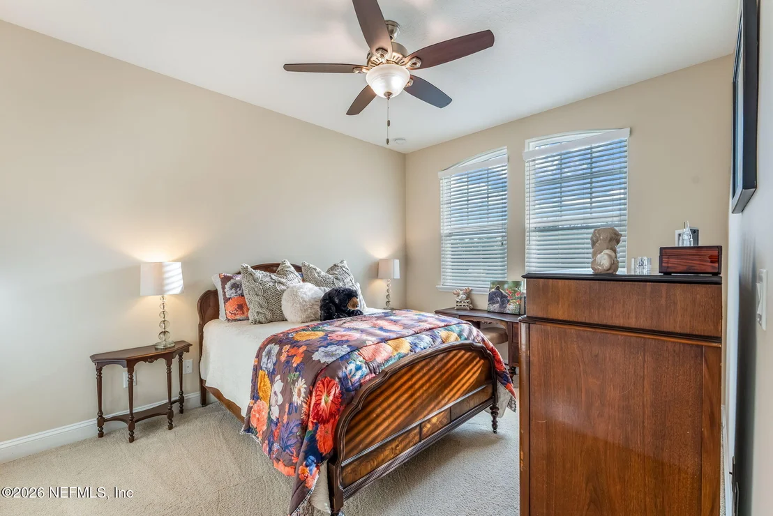 Photo of 14577 GARDEN GATE Drive