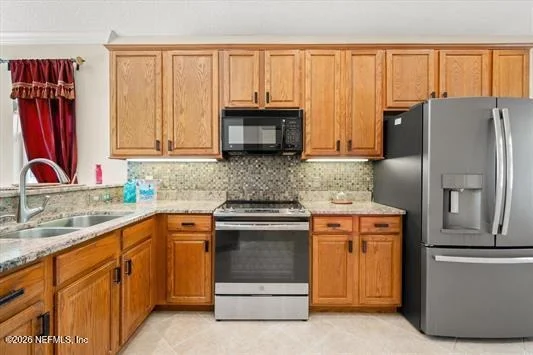 Photo of 608 COPPERHEAD Circle