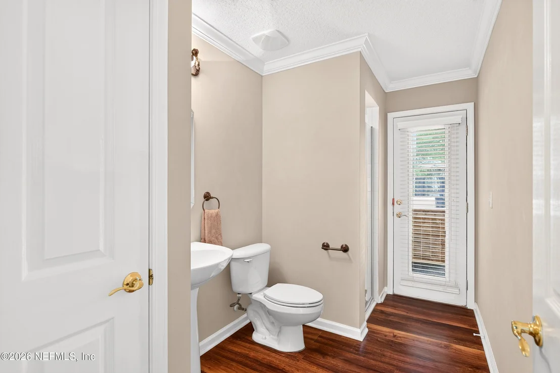 Photo of 1641 MARGARETS WALK Road