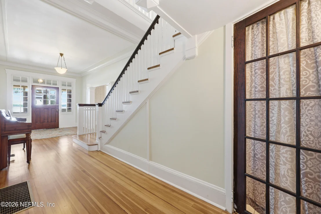 Photo of 520 RIVER Street
