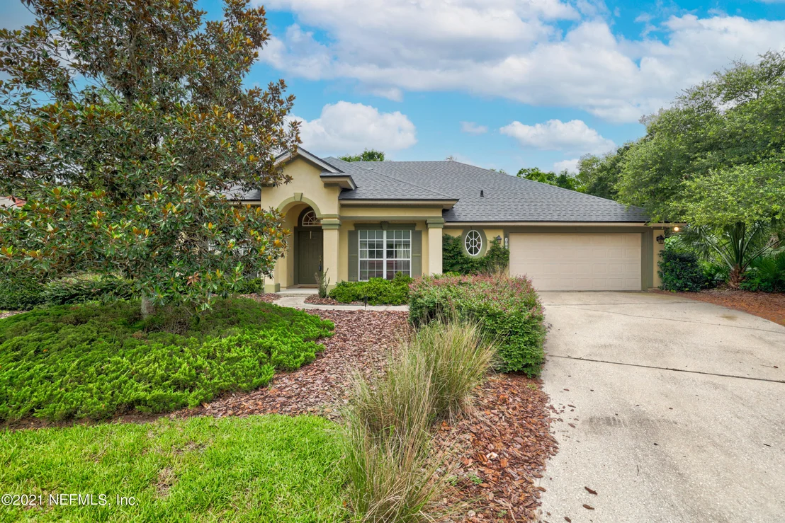Photo of 420 HEATHER PARK Lane