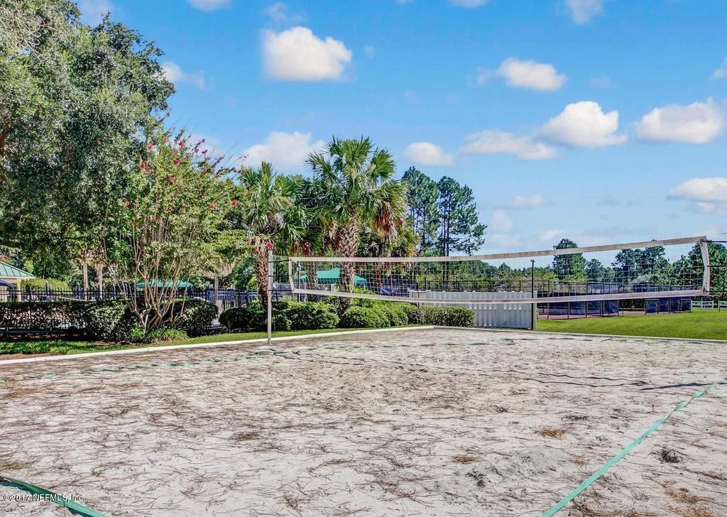 Photo of 2649 SENECA Drive