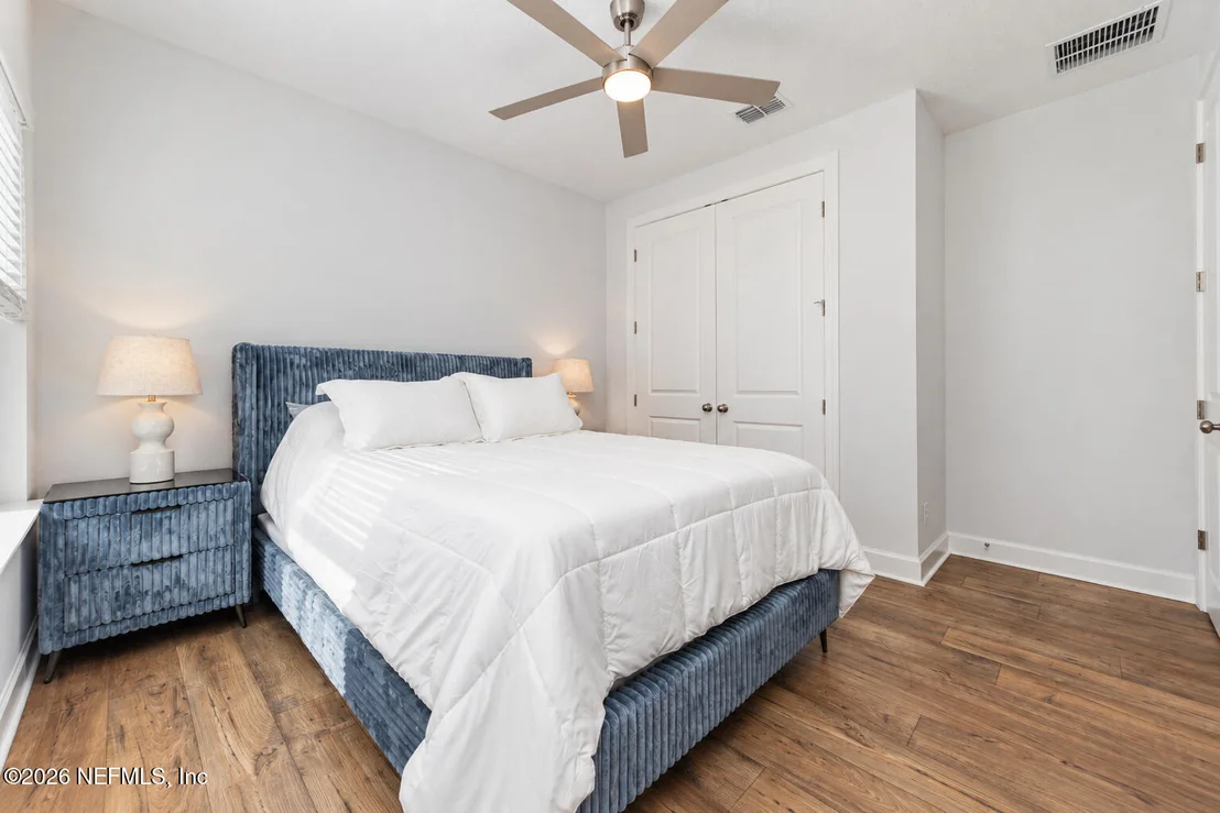 Photo of 710 GOLDENROD Drive