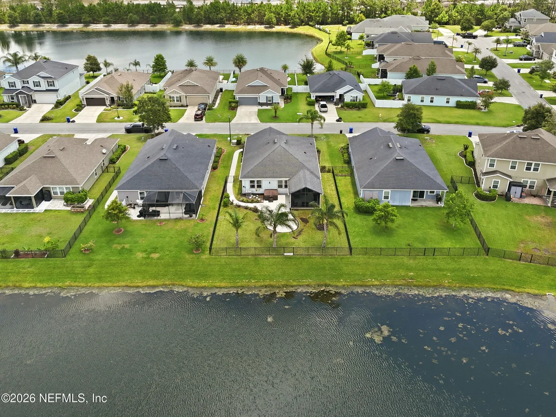 Photo of 733 TRELLIS BAY Drive