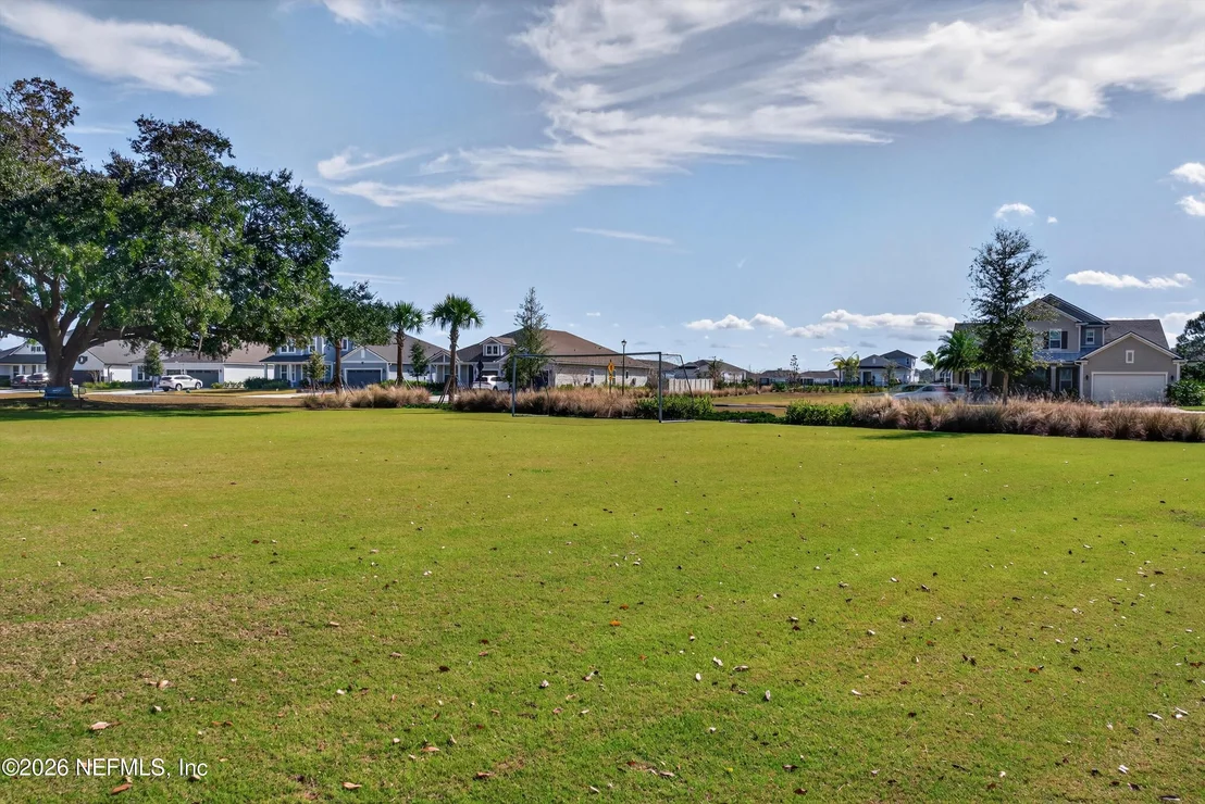 Photo of 1055 RUSTIC MILL Drive