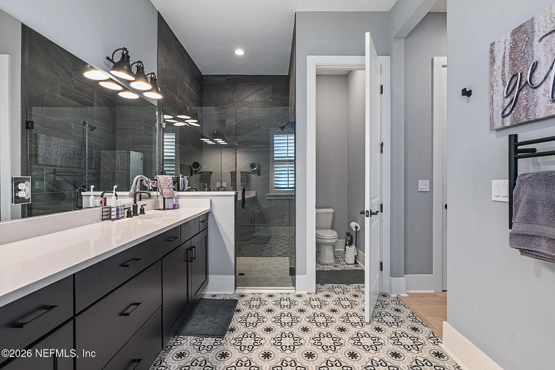 Photo of 227 TESORO Terrace