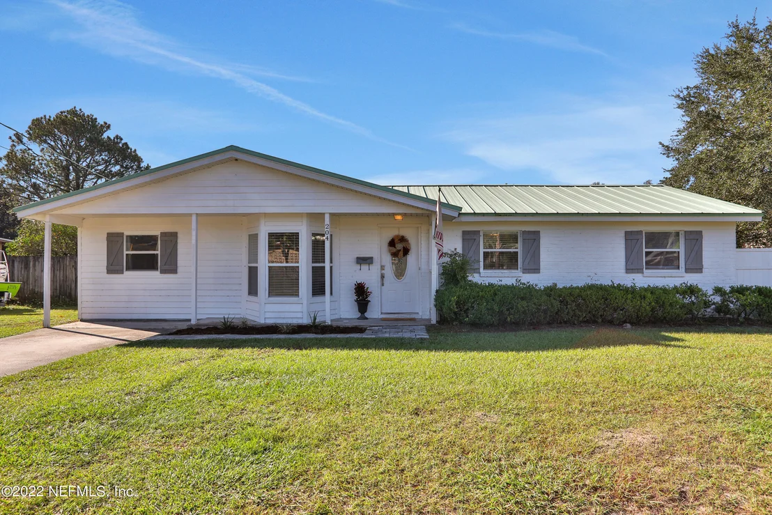 Photo of 204 SARA Drive