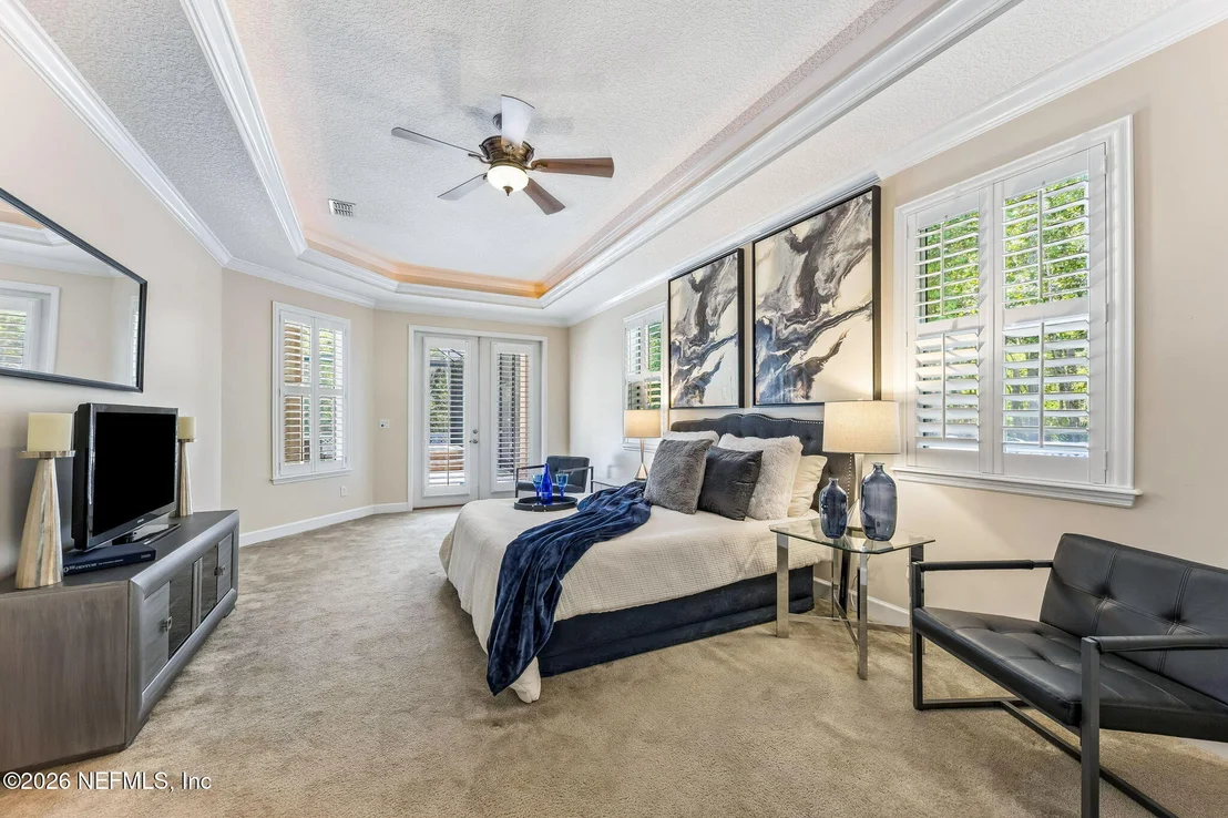 Photo of 113 CHARMED Place