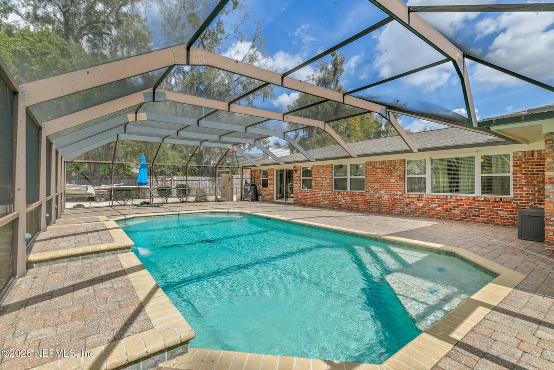 Photo of 2320 HOLLY LEAF Lane