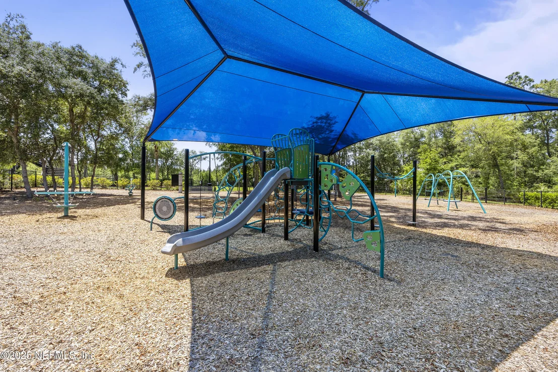 Photo of 9819 FILAMENT Boulevard