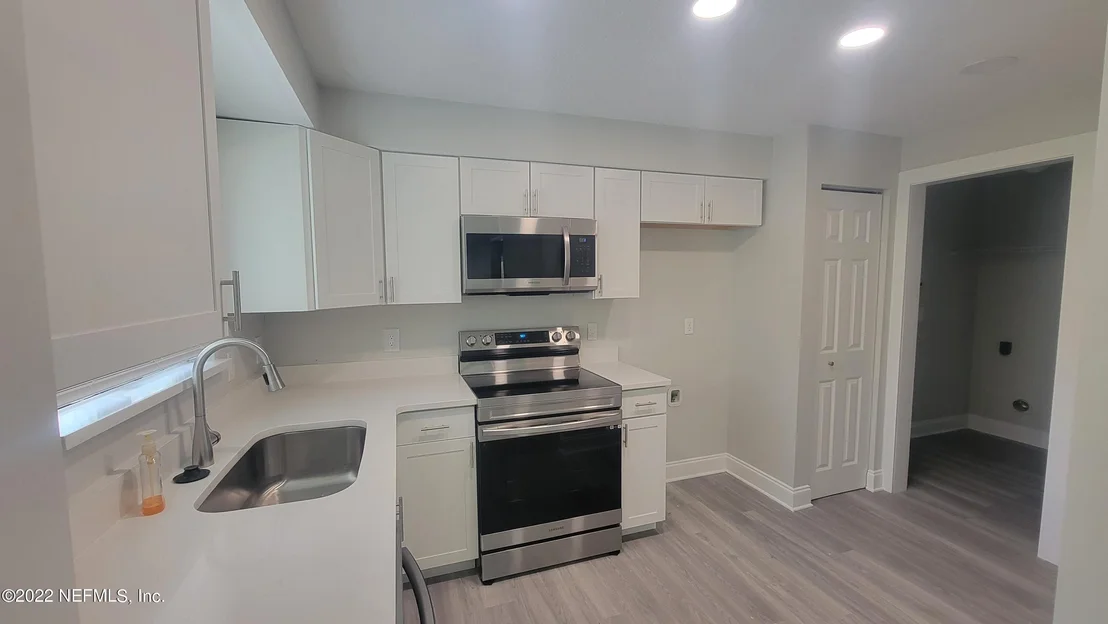 Photo of 3485 DOCKSIDER Drive S