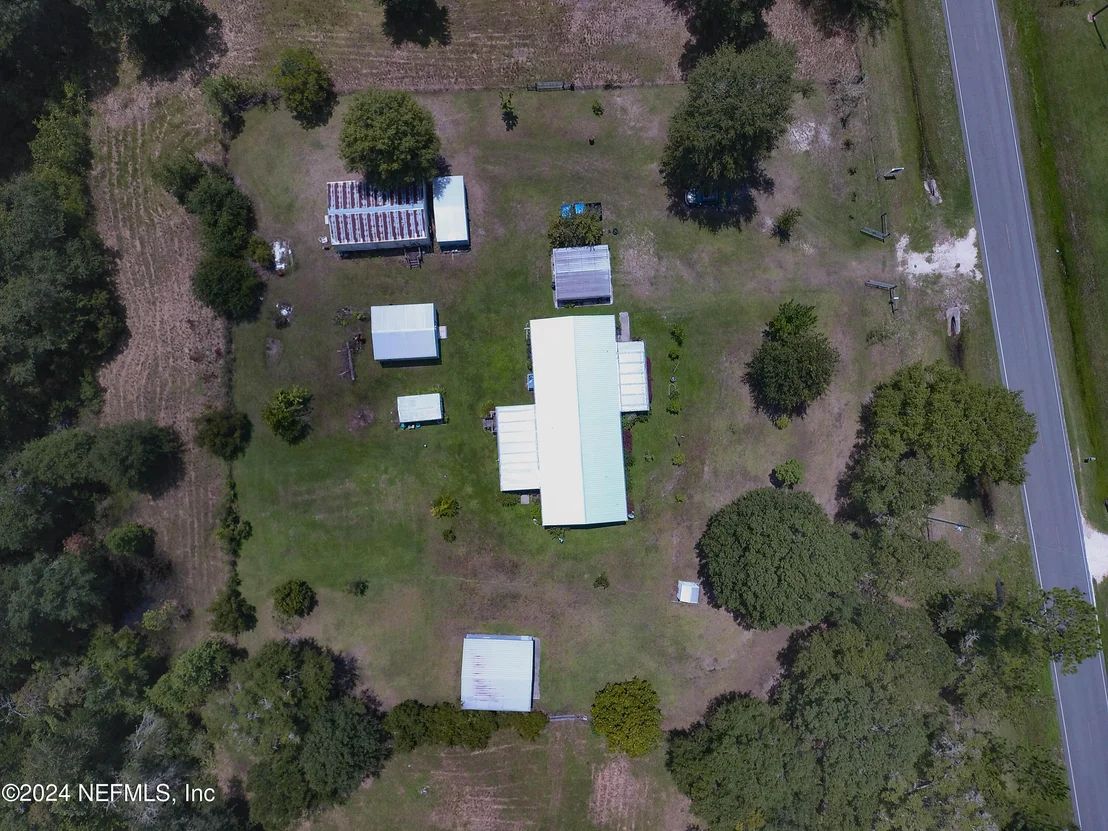 Photo of 7647 NW COUNTY ROAD 229
