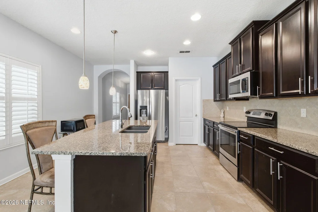Photo of 419 FOREST MEADOW Lane