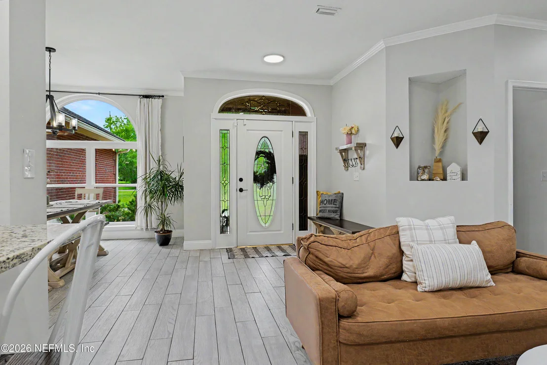 Photo of 12573 SAMPSON Road