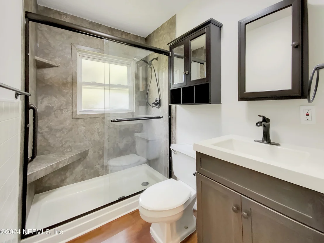 Photo of 3911 SKYCREST Drive