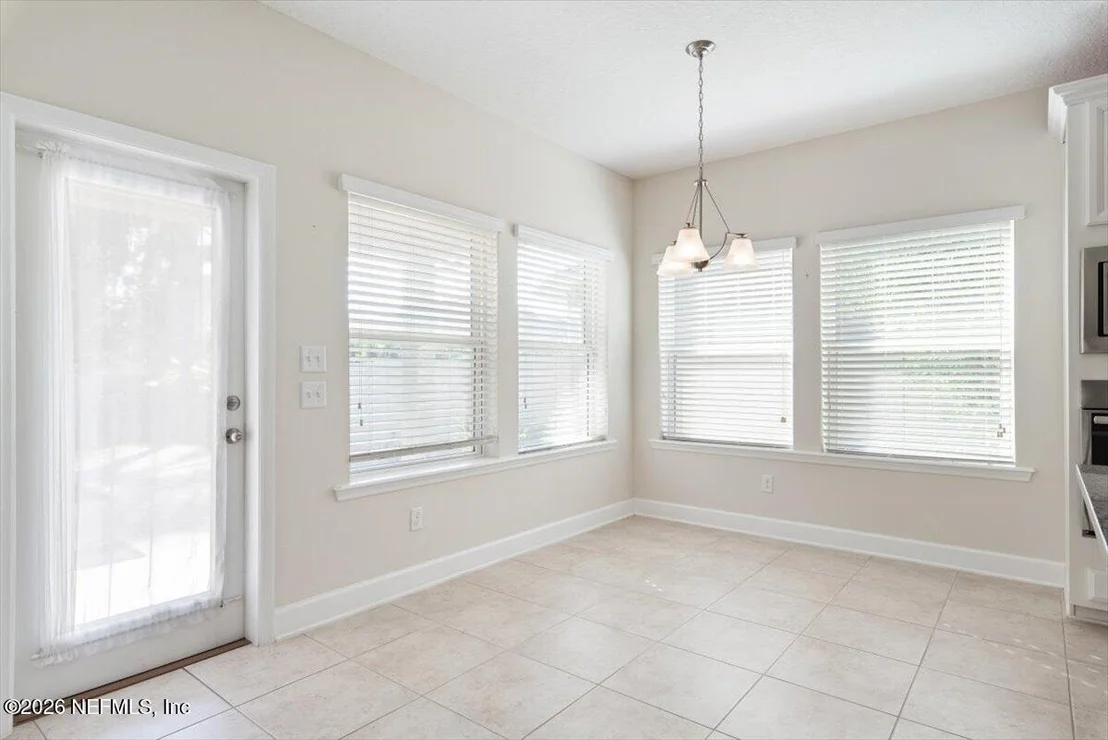 Photo of 3637 CROSSVIEW Drive