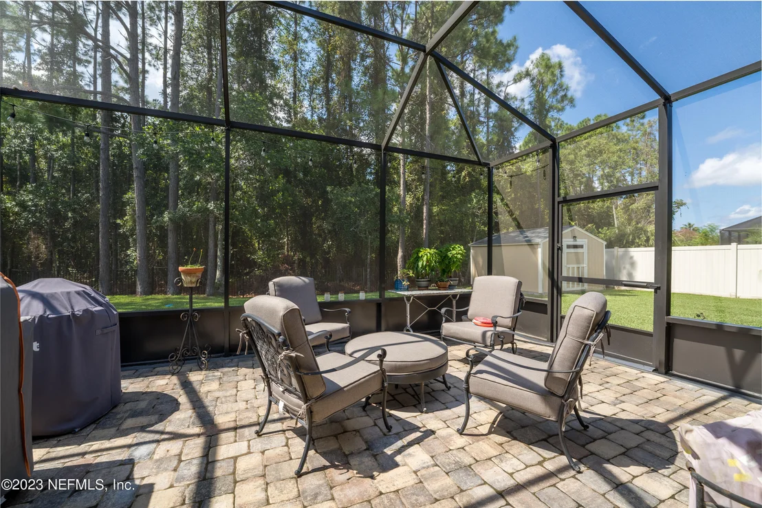Photo of 933 S FOREST CREEK Drive