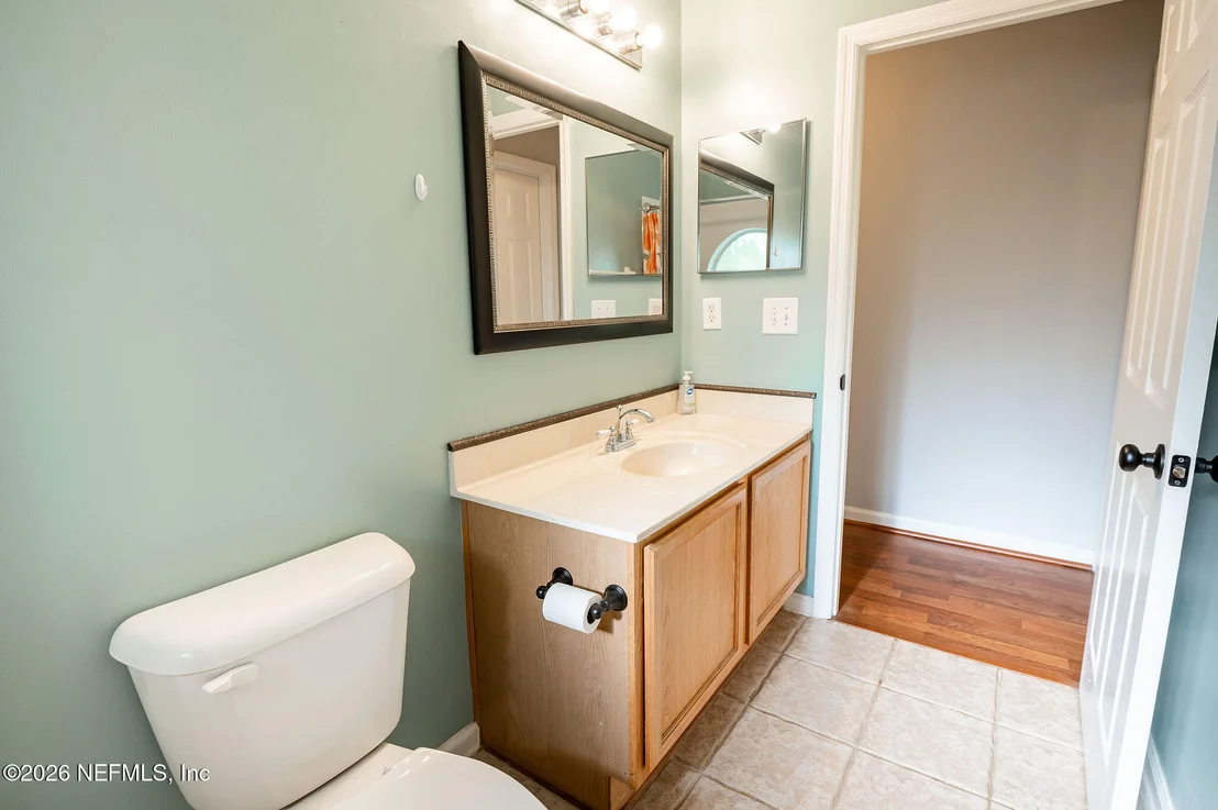 Photo of 1676 GLEN LAUREL Drive