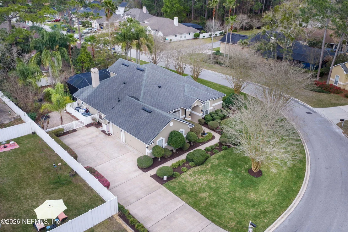 Photo of 116 STRAWBERRY Lane