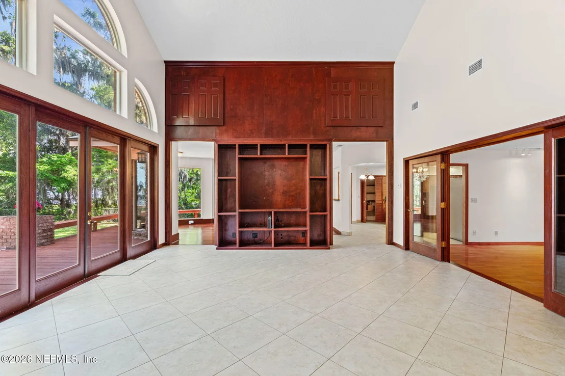 Photo of 4841 RAGGEDY POINT Road