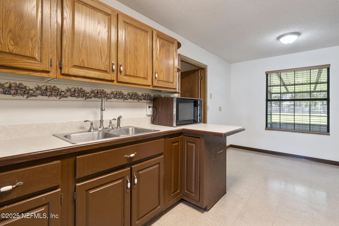 Photo of 54230 HELLER Road
