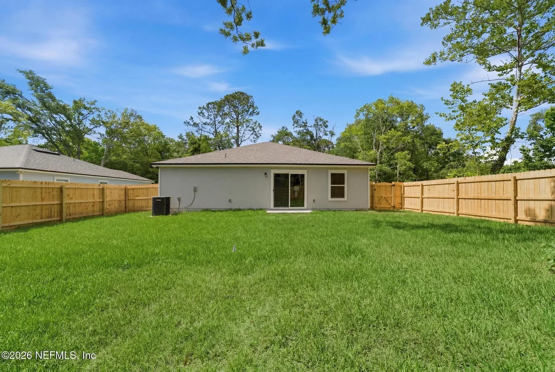 Photo of 2356 BROOKLYN Road