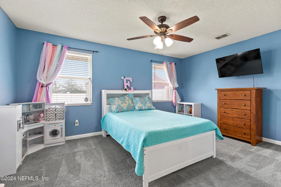 Photo of 10017 PLANK Lane